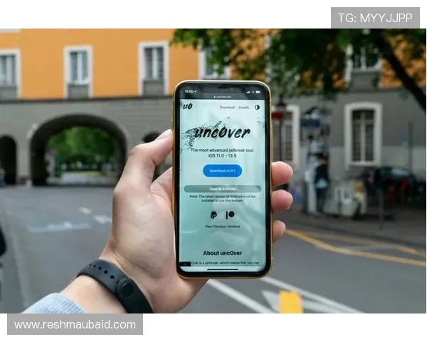 欧博手机版app下载官网下载安装常见问题解答，解决您的所有疑问