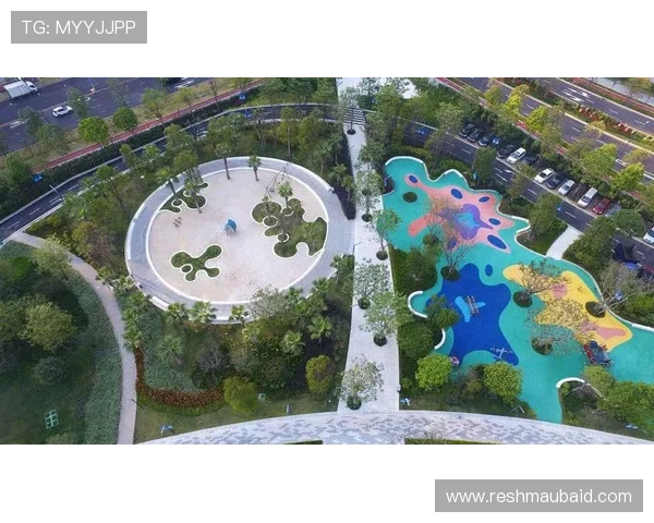 欧博游戏公司地址及其在行业中的地理位置分析