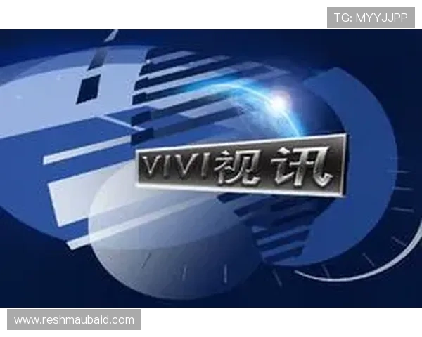 正规真人视讯网址官方地址及其使用方法详解保证玩家权益的官方入口