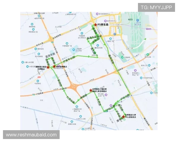 澳门金沙城中心交通指南：如何便捷抵达与出行建议
