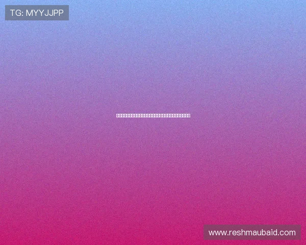 真人视讯登录客户端下载地址，快速方便开启精彩纷呈的现场娱乐