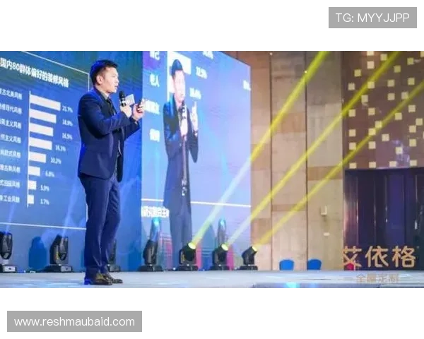 老钱庄娱乐：体验传统与创新融合的精彩娱乐盛宴