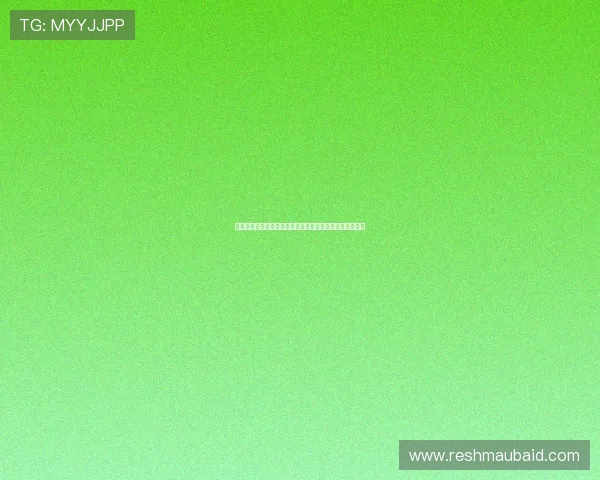 金喜真人娱乐客服服务体系详解为玩家提供全方位支持保障